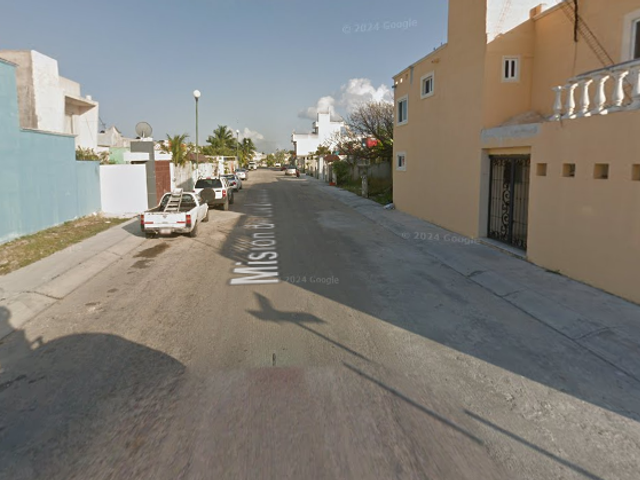place photo 10