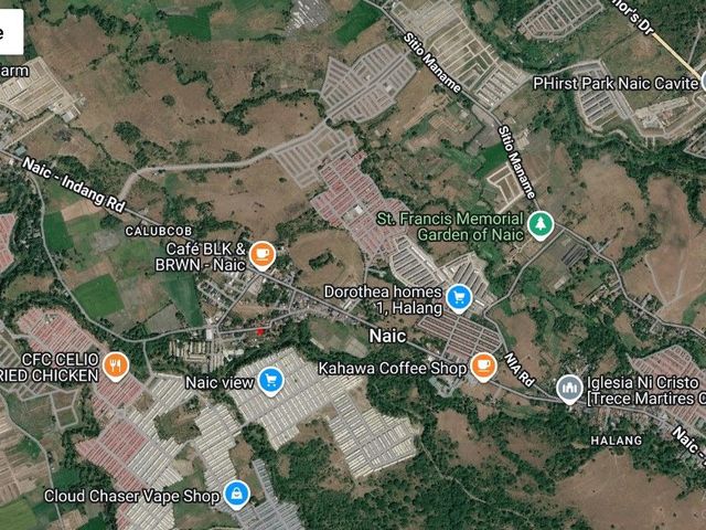 place photo 6