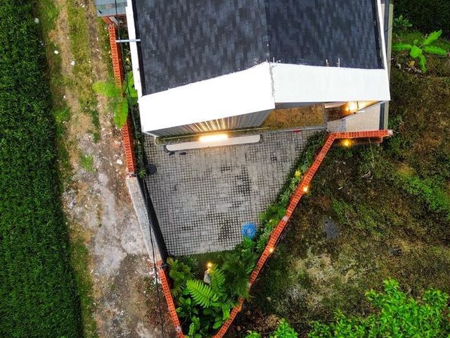 place photo 47