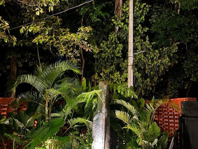 place photo 56