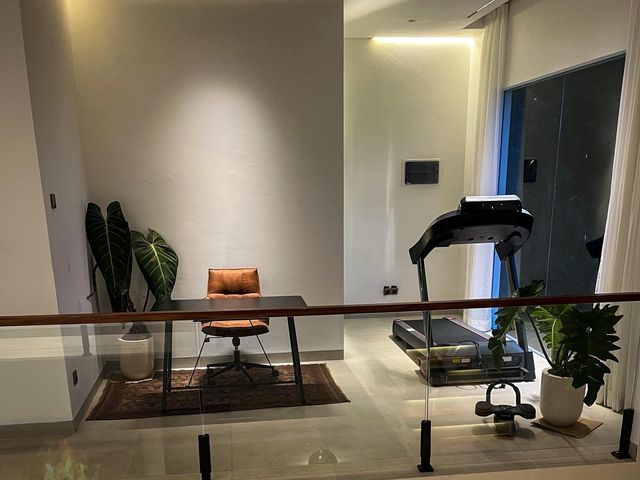 place photo 88