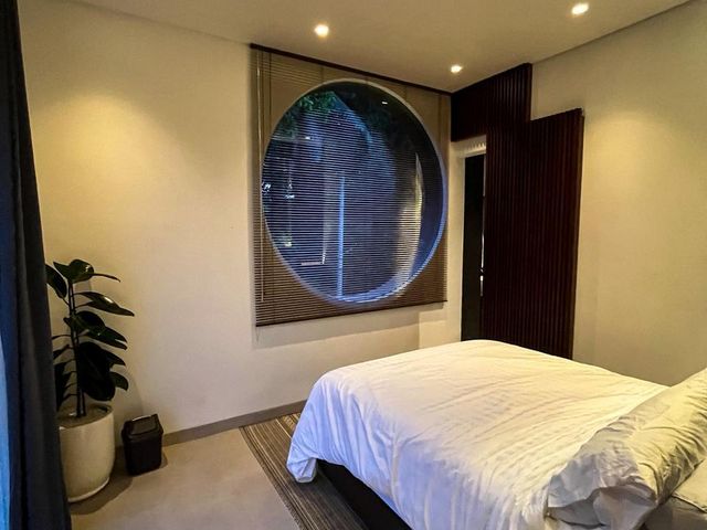 place photo 67
