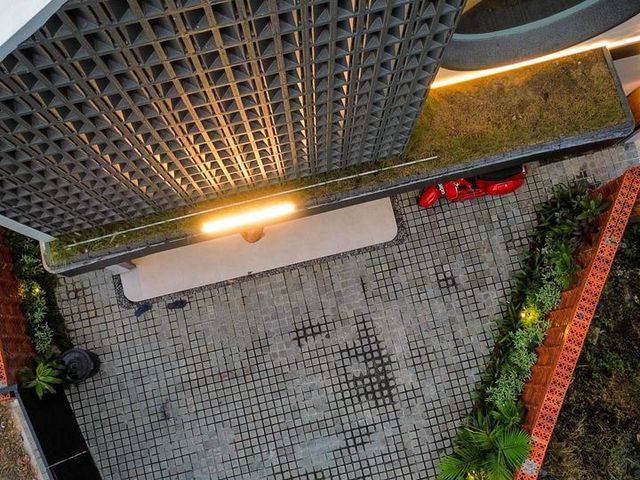 place photo 71