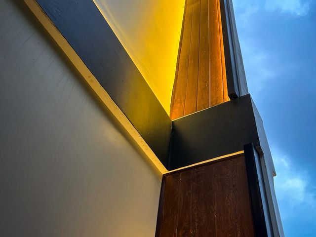 place photo 74