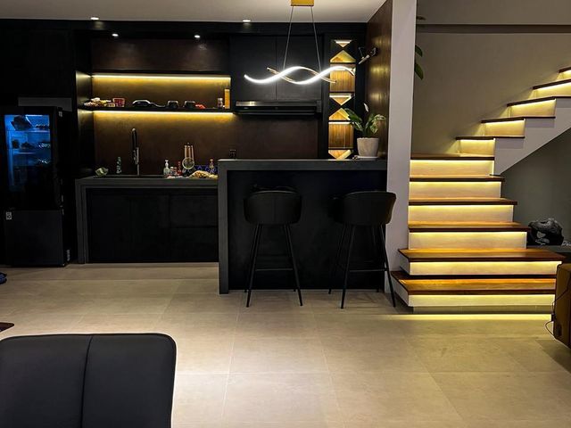 place photo 76