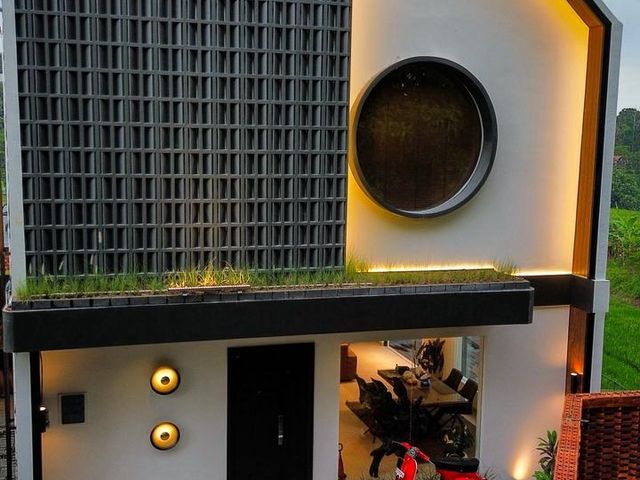 place photo 85