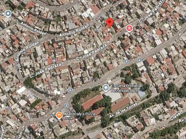 place photo 9