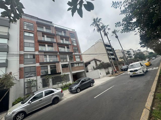 place photo 29