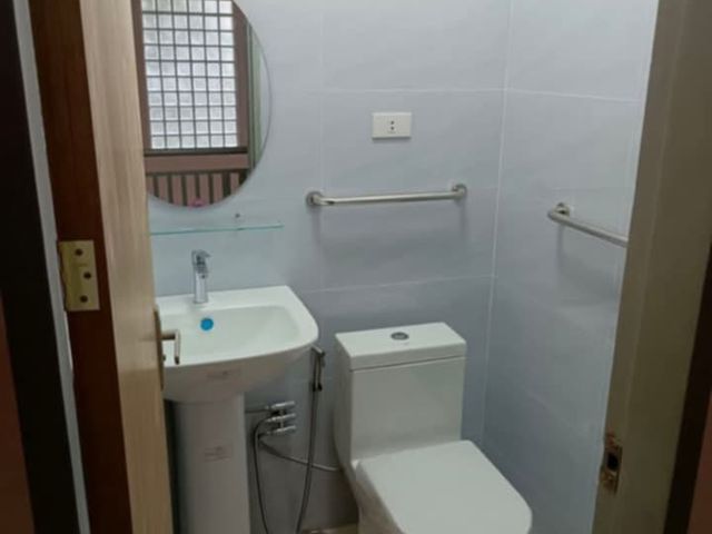 place photo 24
