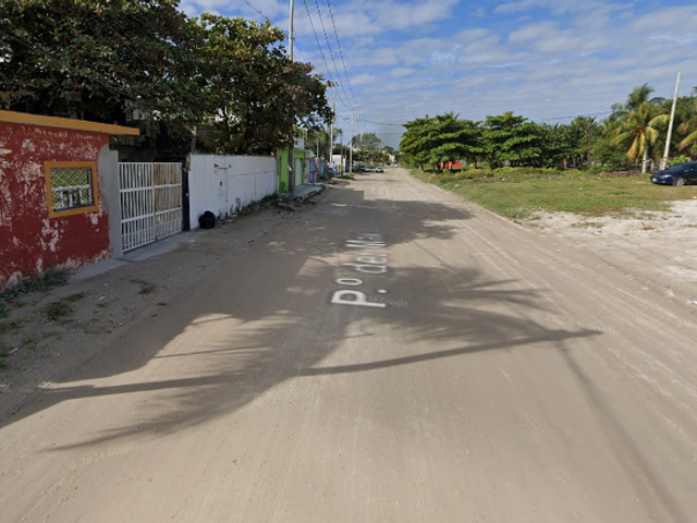 place photo 4