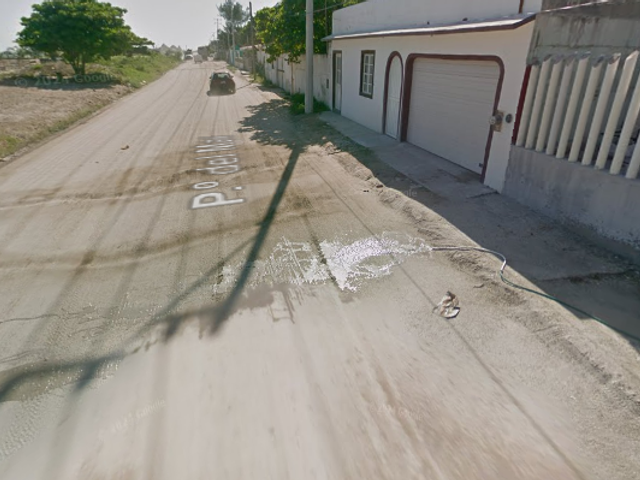 place photo 7