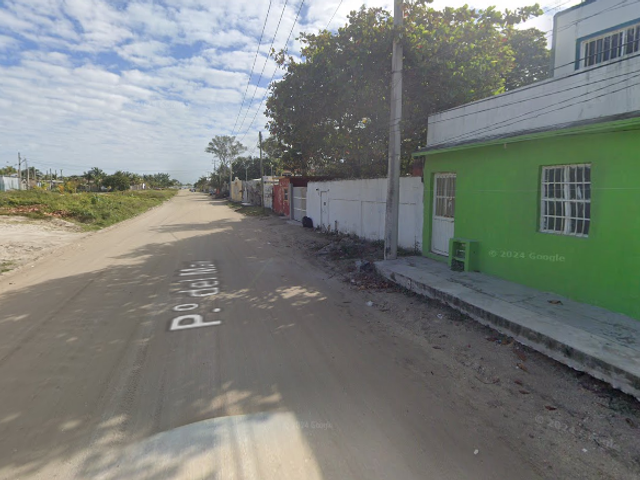 place photo 10