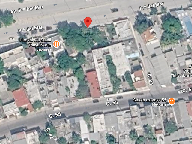 place photo 11