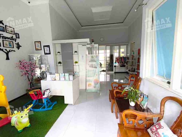 place photo 6