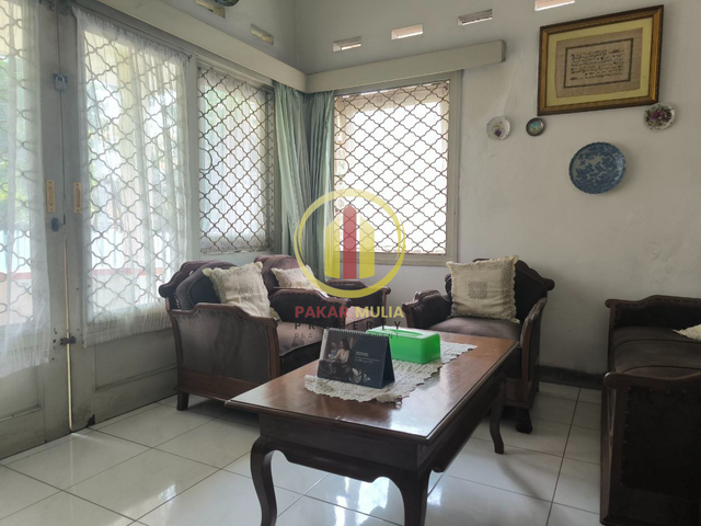 place photo 16