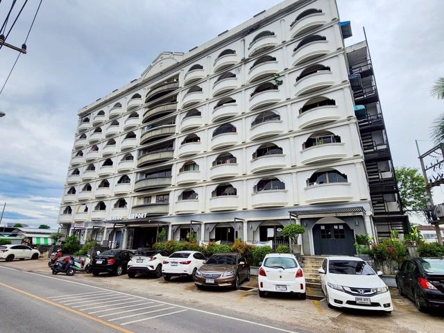 place photo 19