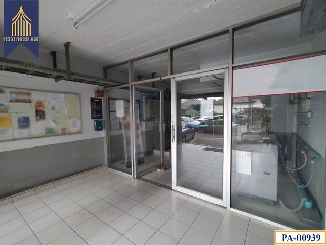 place photo 2