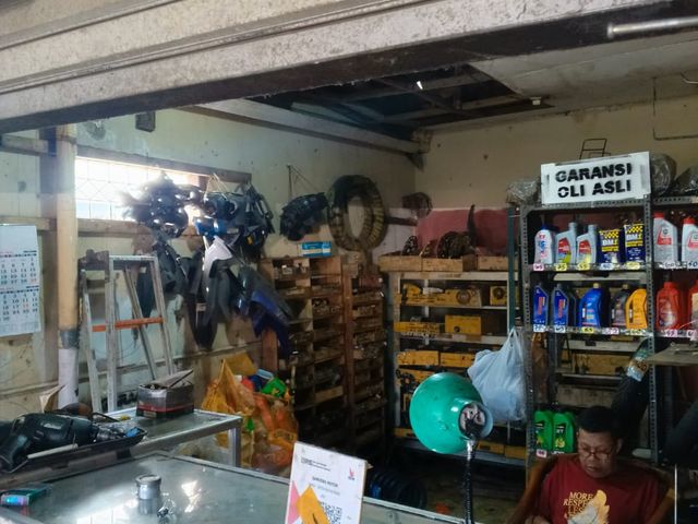 place photo 4