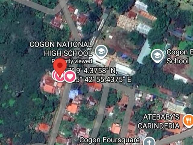 place photo 3