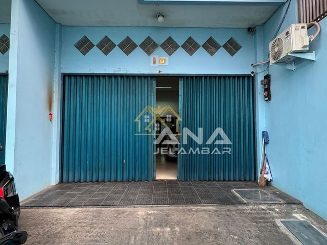 place photo 14