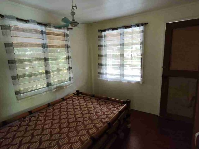 place photo 38