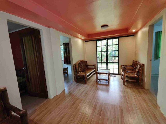 place photo 42
