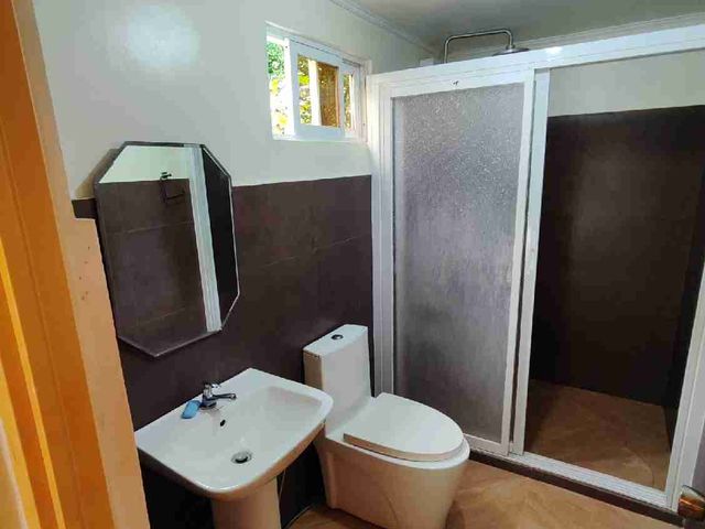 place photo 44
