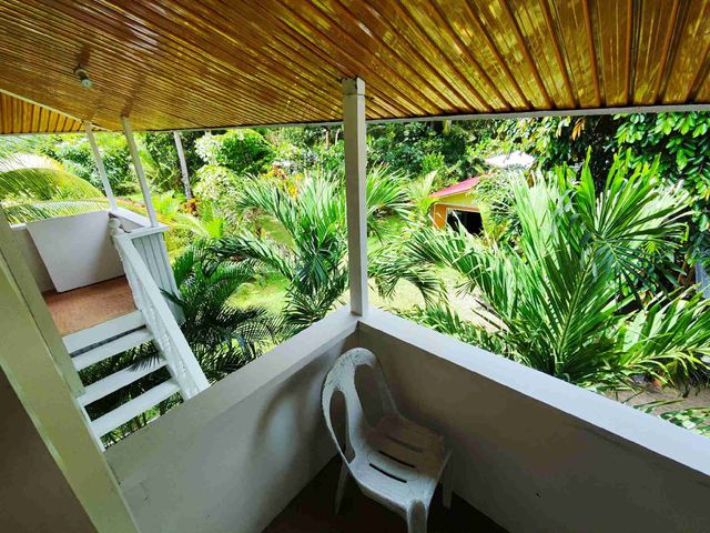 place photo 46
