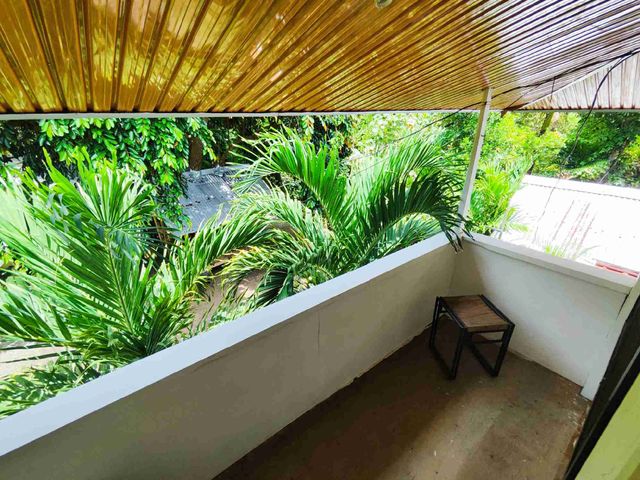 place photo 47
