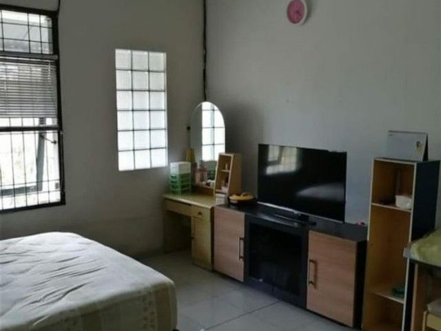 place photo 14