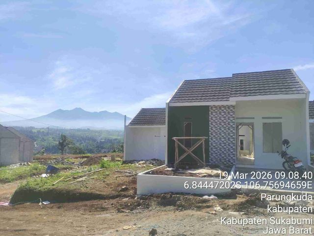 place photo 23