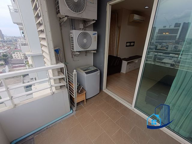 place photo 14