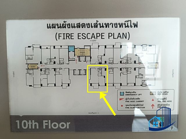place photo 19