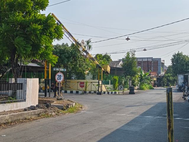 place photo 25