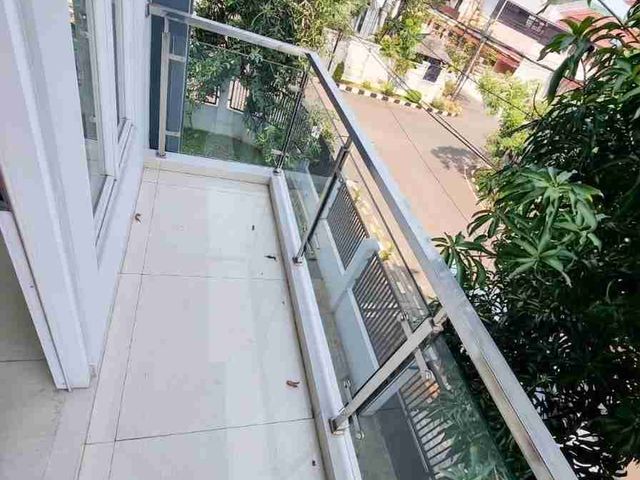 place photo 13