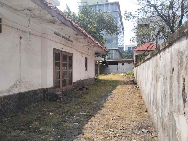 place photo 3