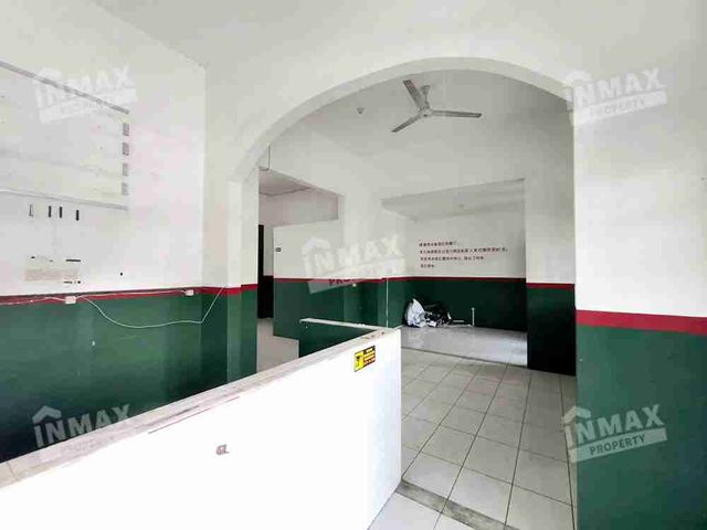 place photo 4