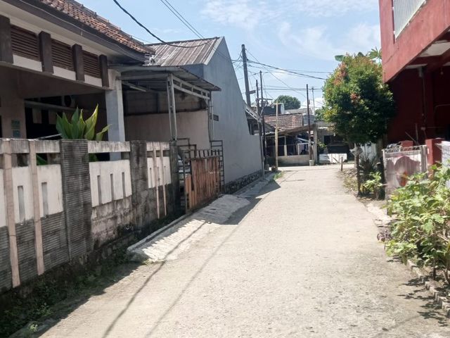 place photo 5