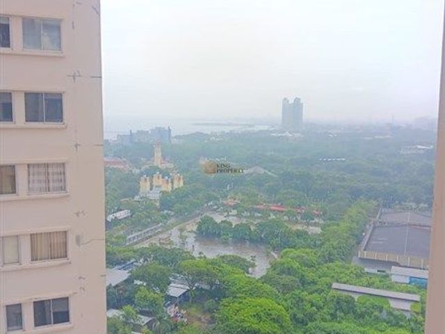 place photo 12