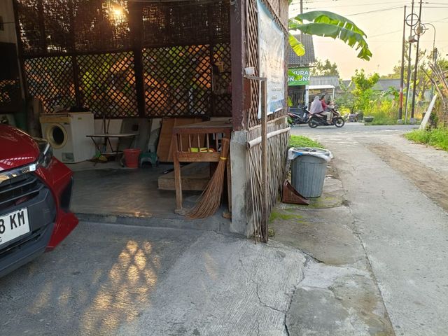 place photo 3