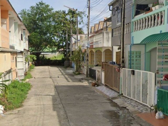 place photo 14