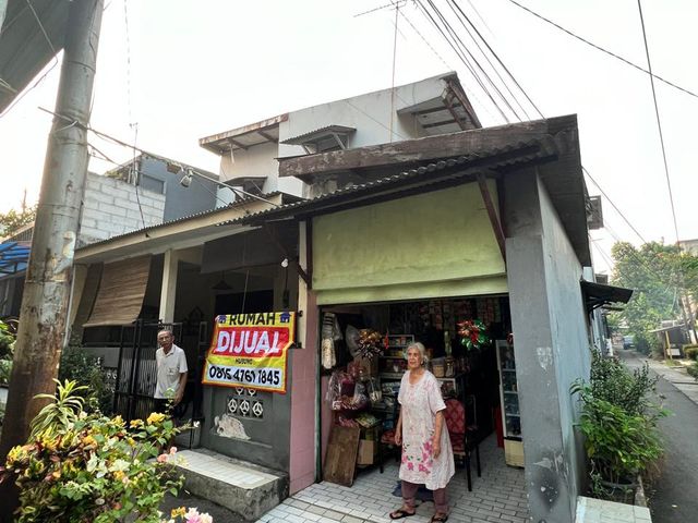 place photo 21