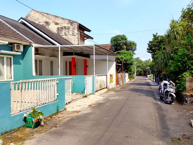 place photo 9