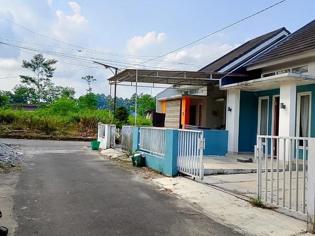 place photo 3