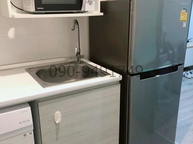 place photo 10
