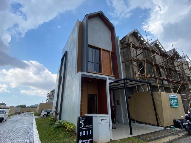 place photo 13