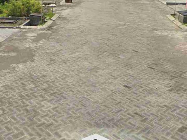 place photo 9