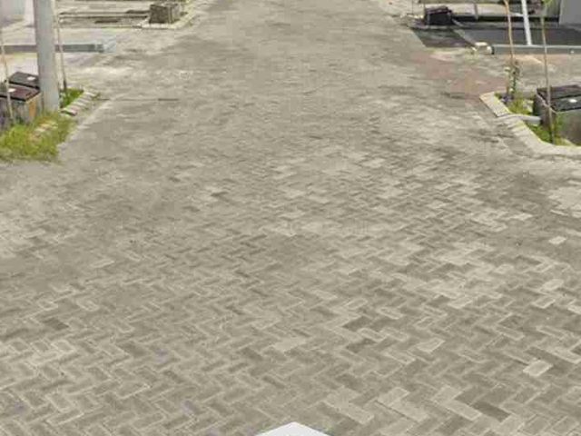 place photo 10
