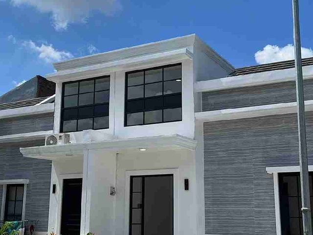 Kapan Lagi Punya Hunian Lokasi Strategis Dan Harga Terjangkau