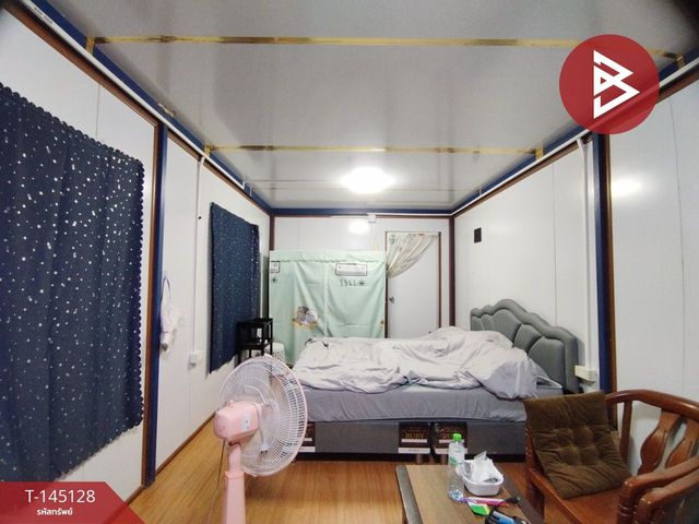 place photo 11